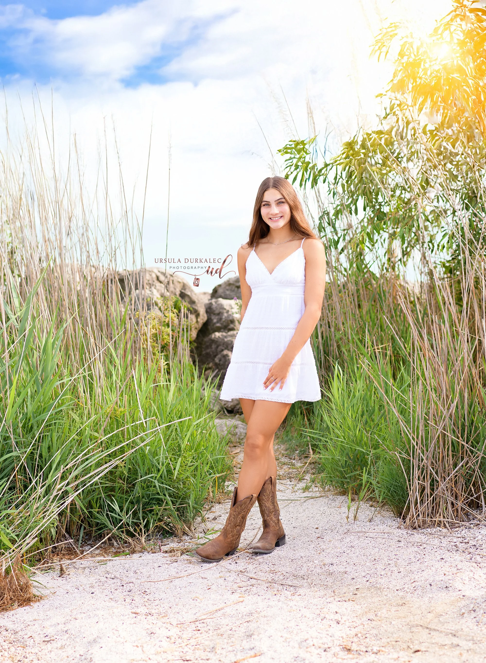 Toledo Senior Photographer U45_12.jpg