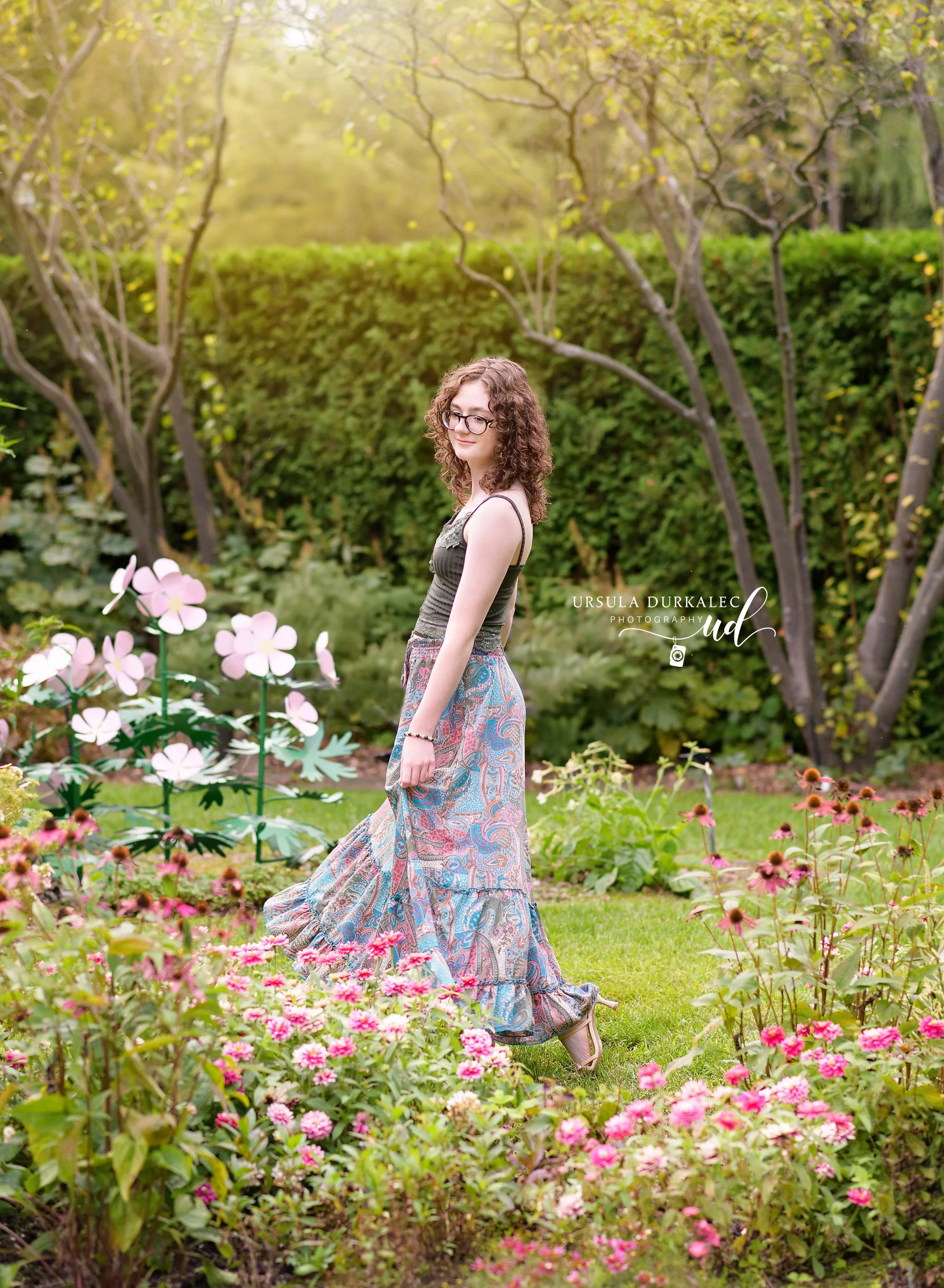 Toledo Photographer U46_47.jpg