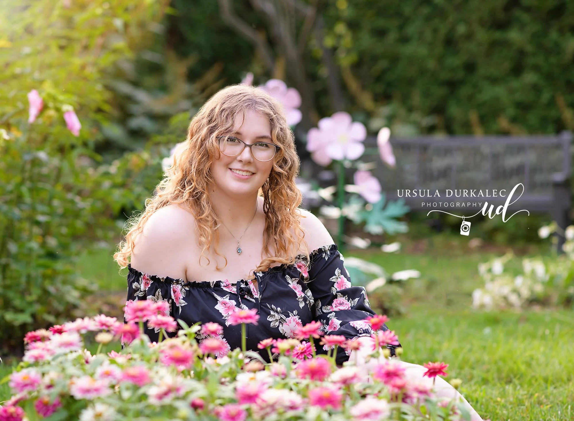 Senior Photographer Toledo Ohio U45_3835.jpg