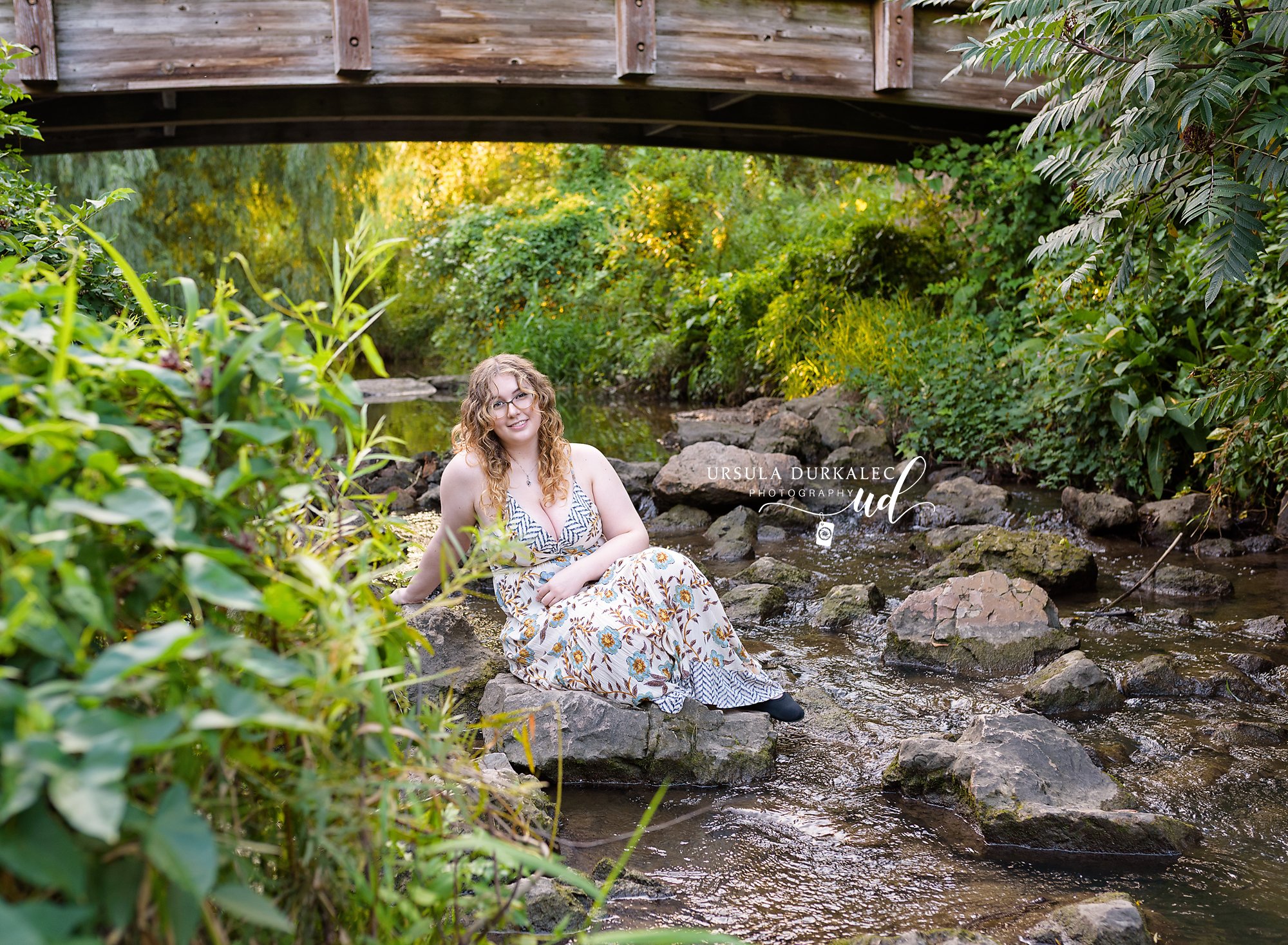 Toledo Senior Photographer UDP_8722.jpg