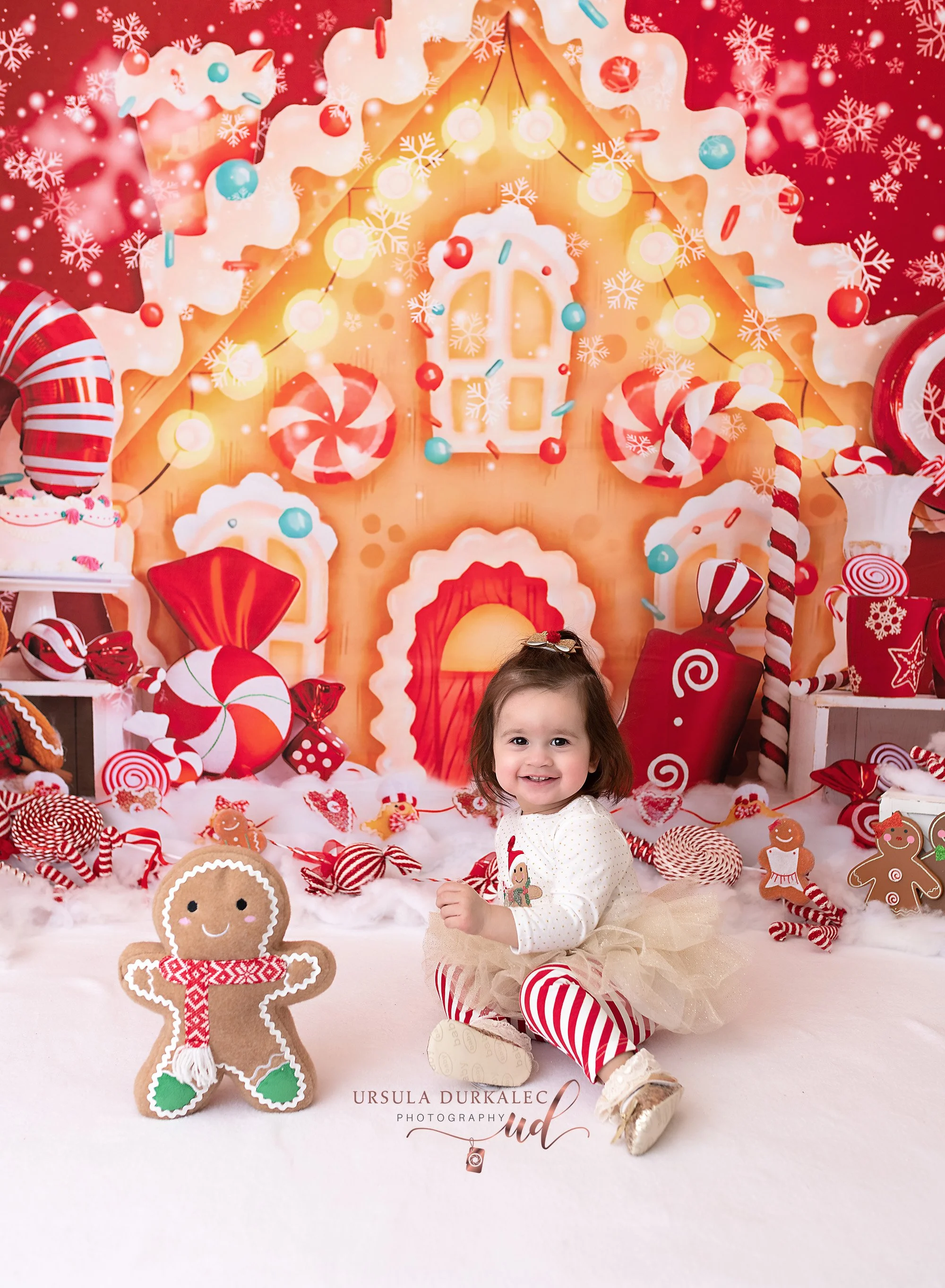 Gingerbread house photo session U50_346.jpg