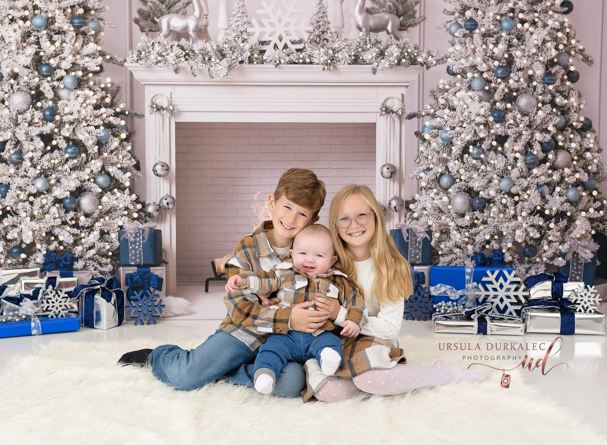 Toledo Christmas Photo Session U48_6412.jpg