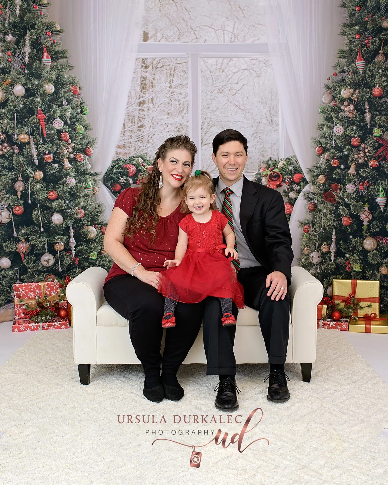Christmas. Photo Session U28_2560.jpg