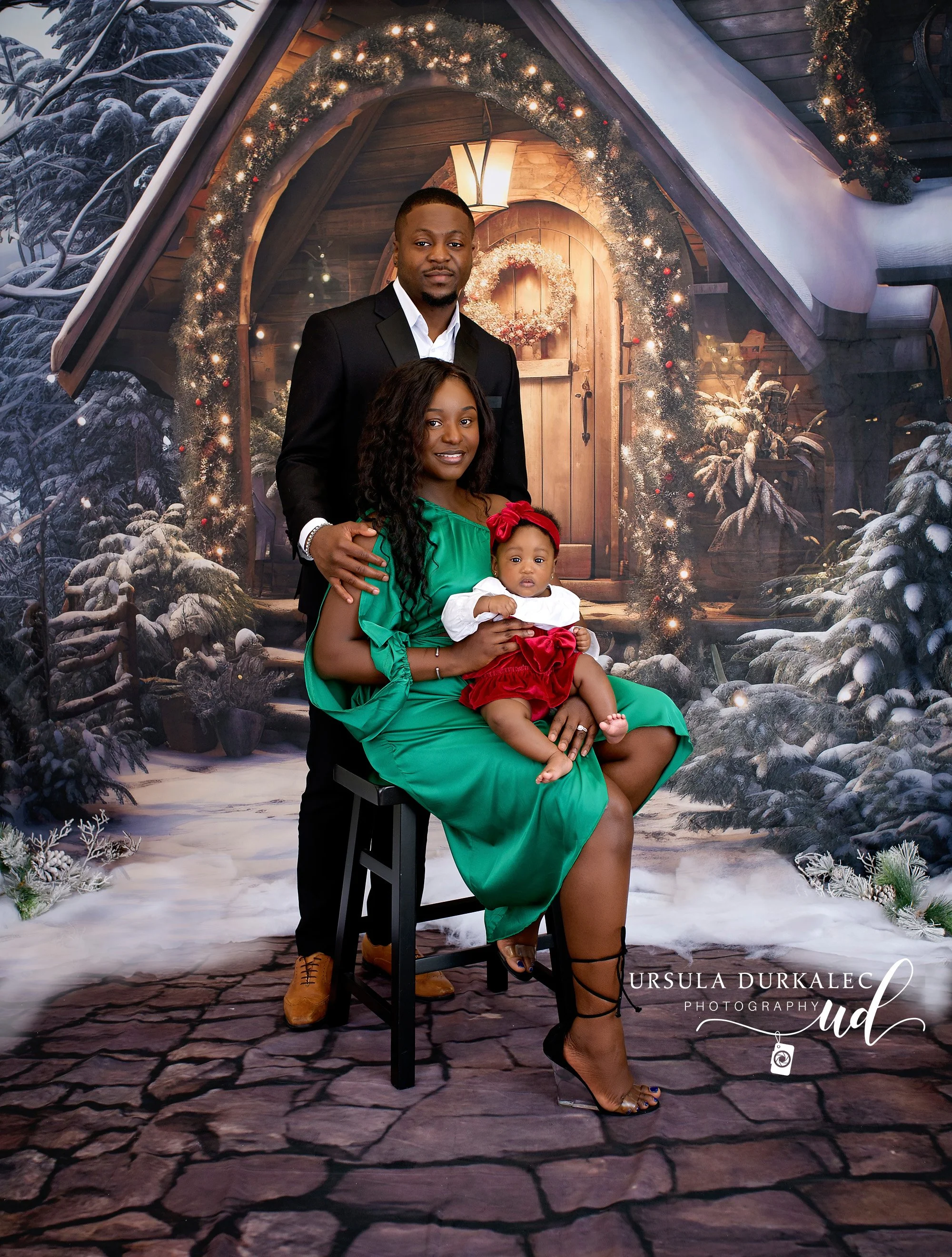 Christmas photo session U28_7074.jpg
