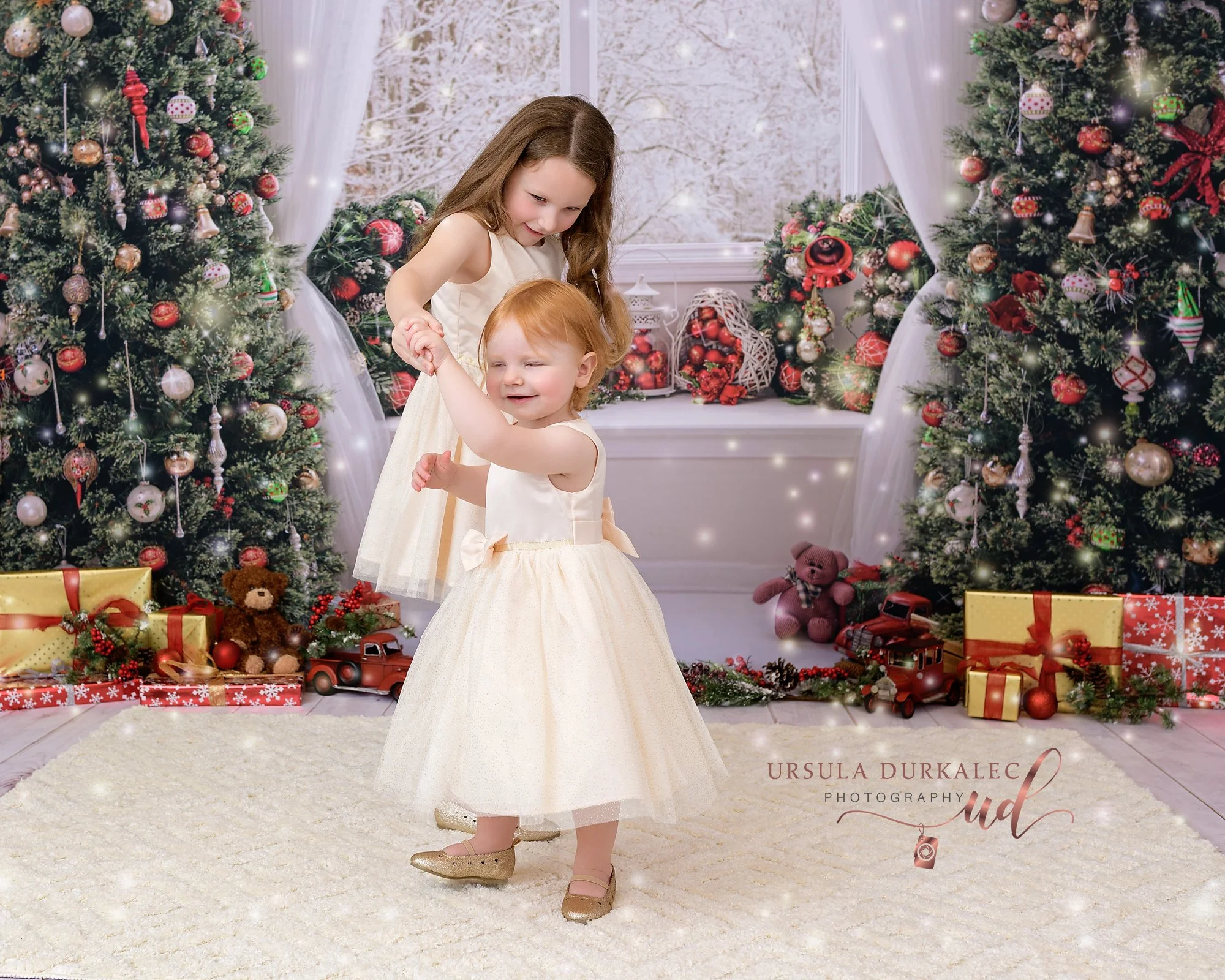 Magical Christmas U29_857.jpg