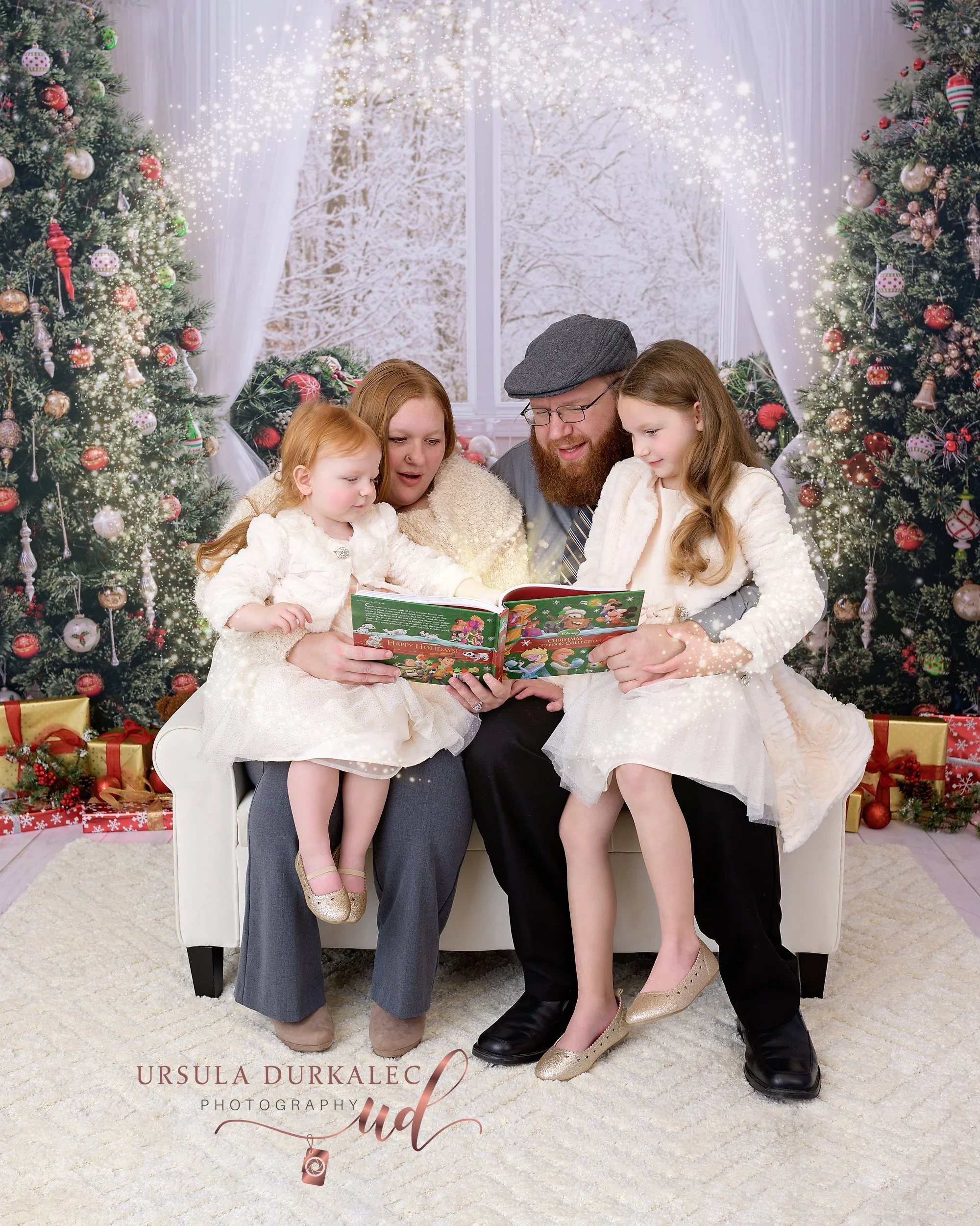 Magical Christmas U29_8435.jpg