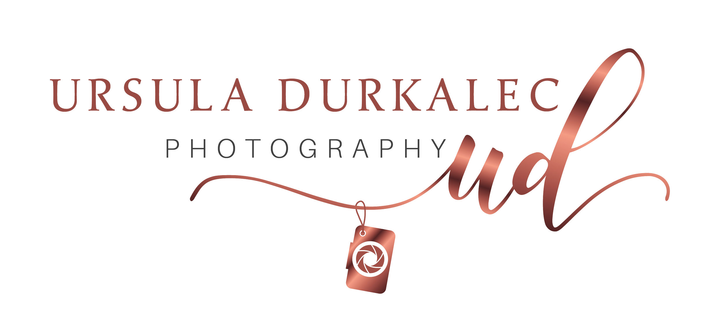Toledo's Newborn, Maternity, Senior and Family Photographer