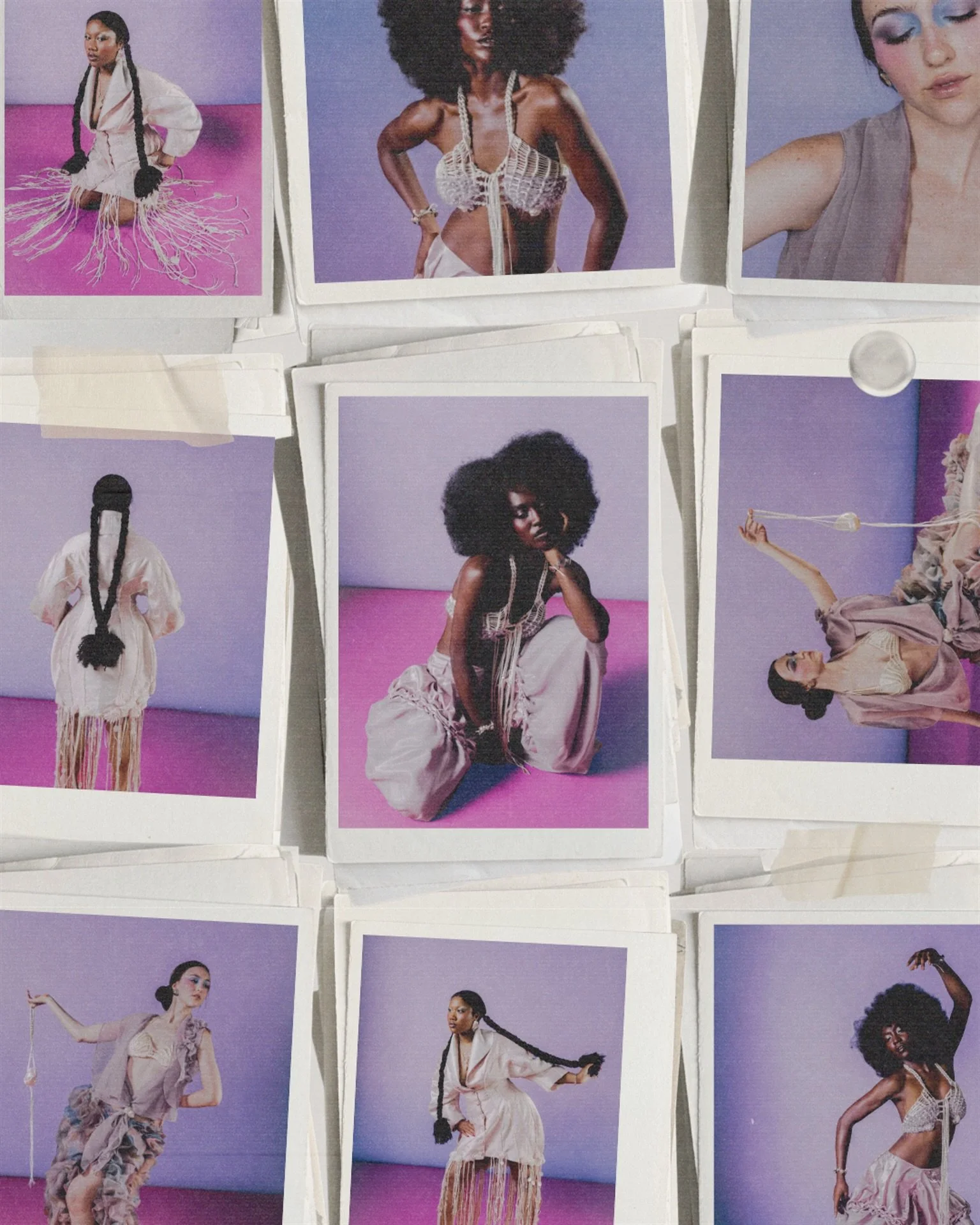COLLAGE-1.jpg