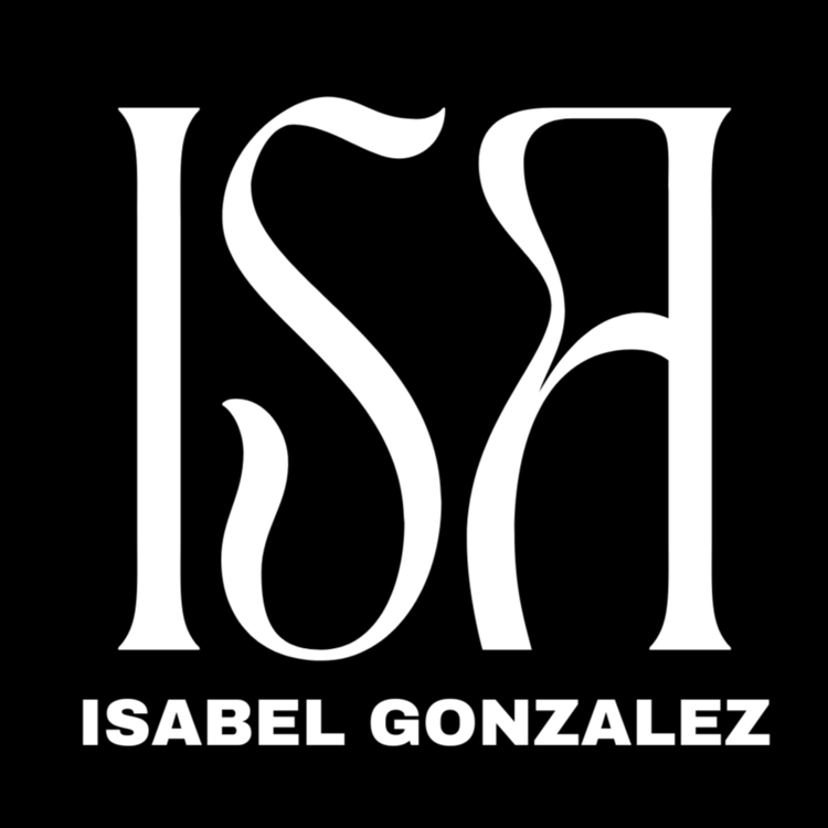 Isabel Gonzalez