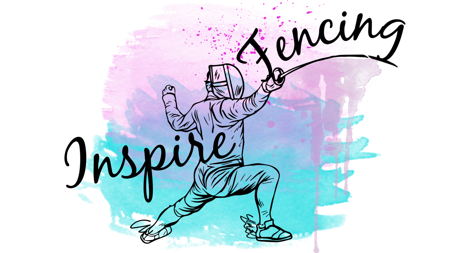 Inspire Fencing