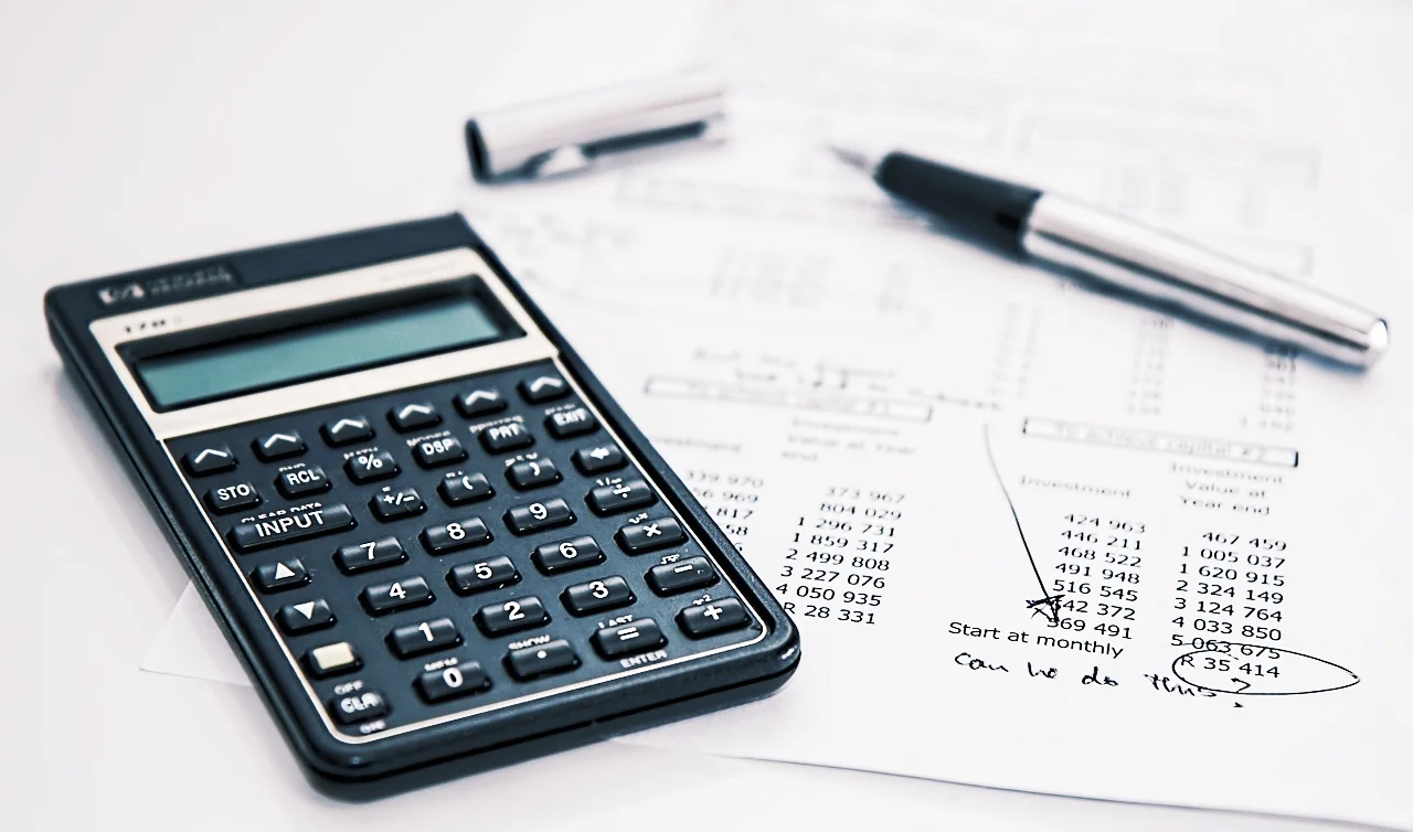 Setting the right price at the market value.