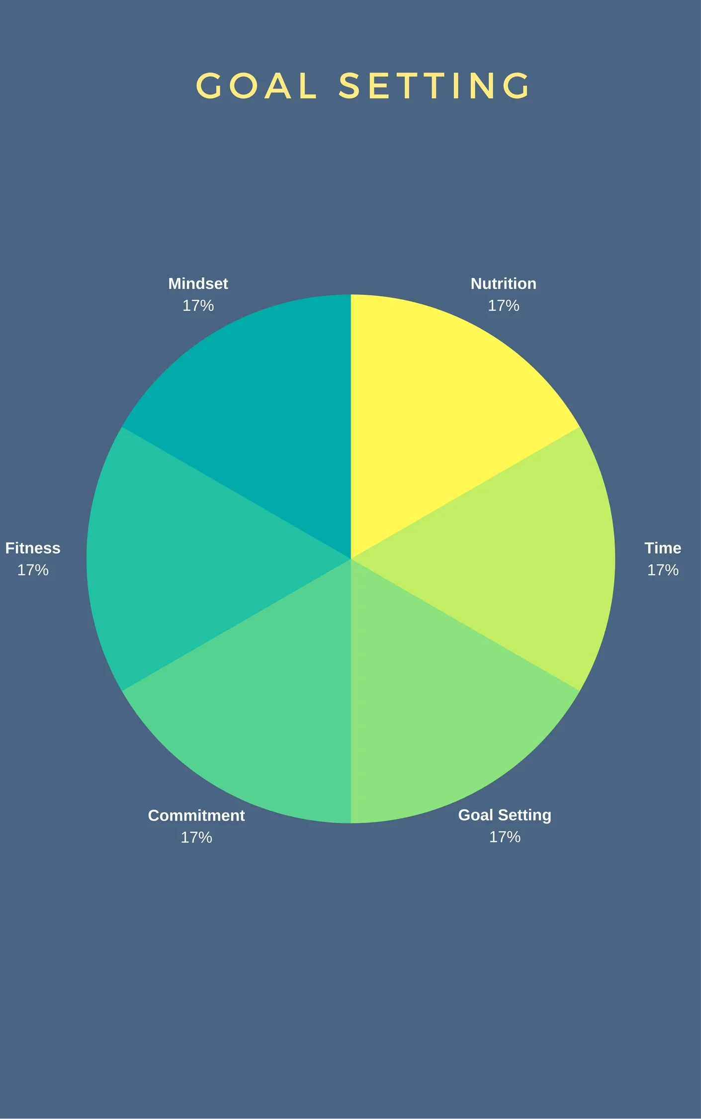 30 Day Workbook