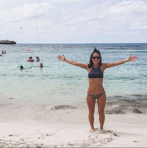 "Private Island" in Haiti: Is It All What It Seems?