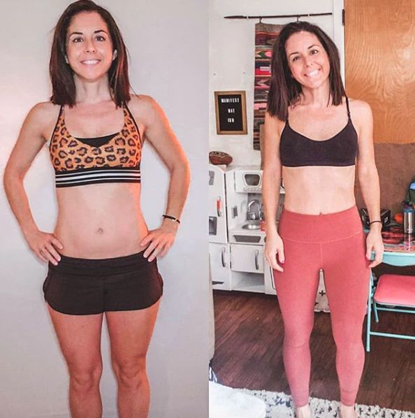 Does Your Body Need a Reset?