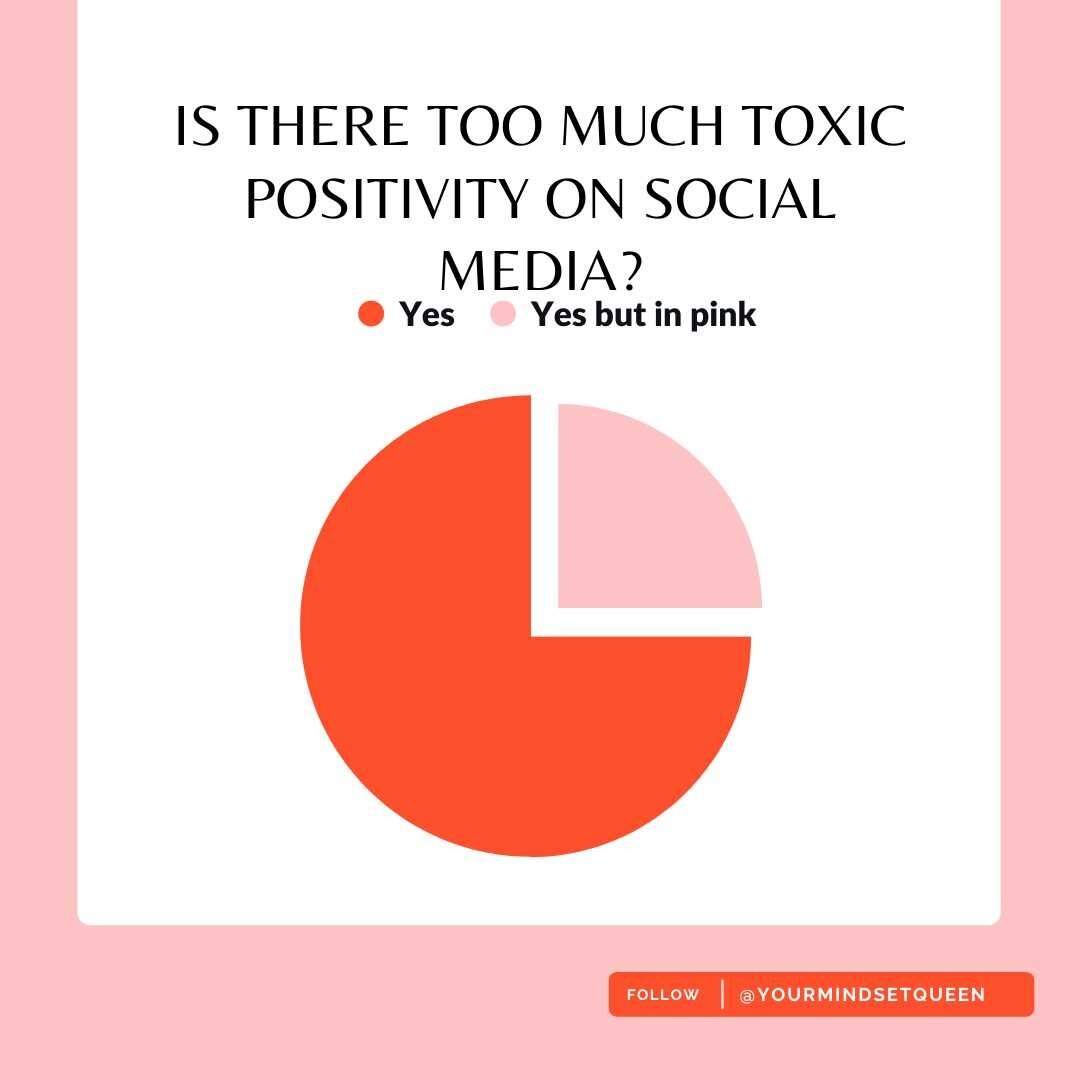 We shouldn&rsquo;t have to pretend that everything&rsquo;s OK when it isn&rsquo;t. Feelings and emotions are all a part of the human experience and they should be experienced. They should be processed. However, it is important to learn how to manage,