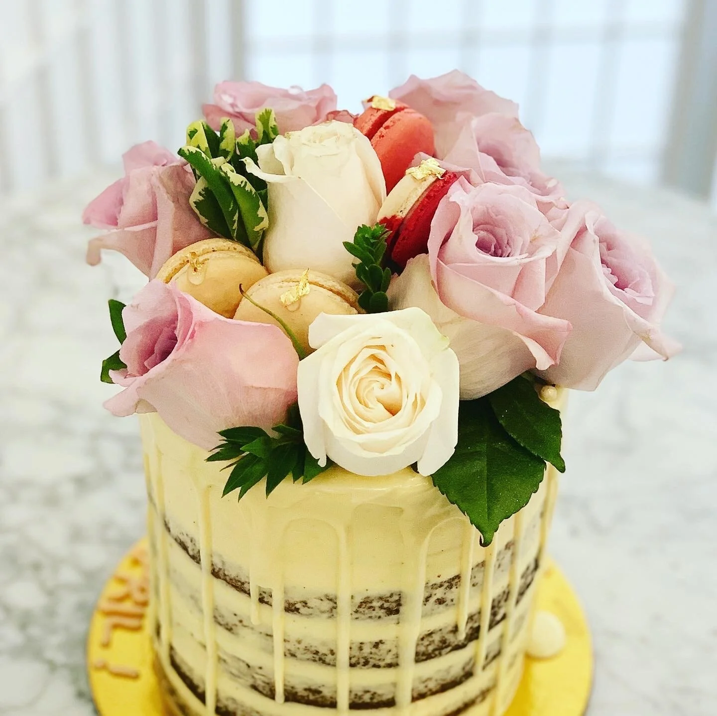 custom dripping1.JPG