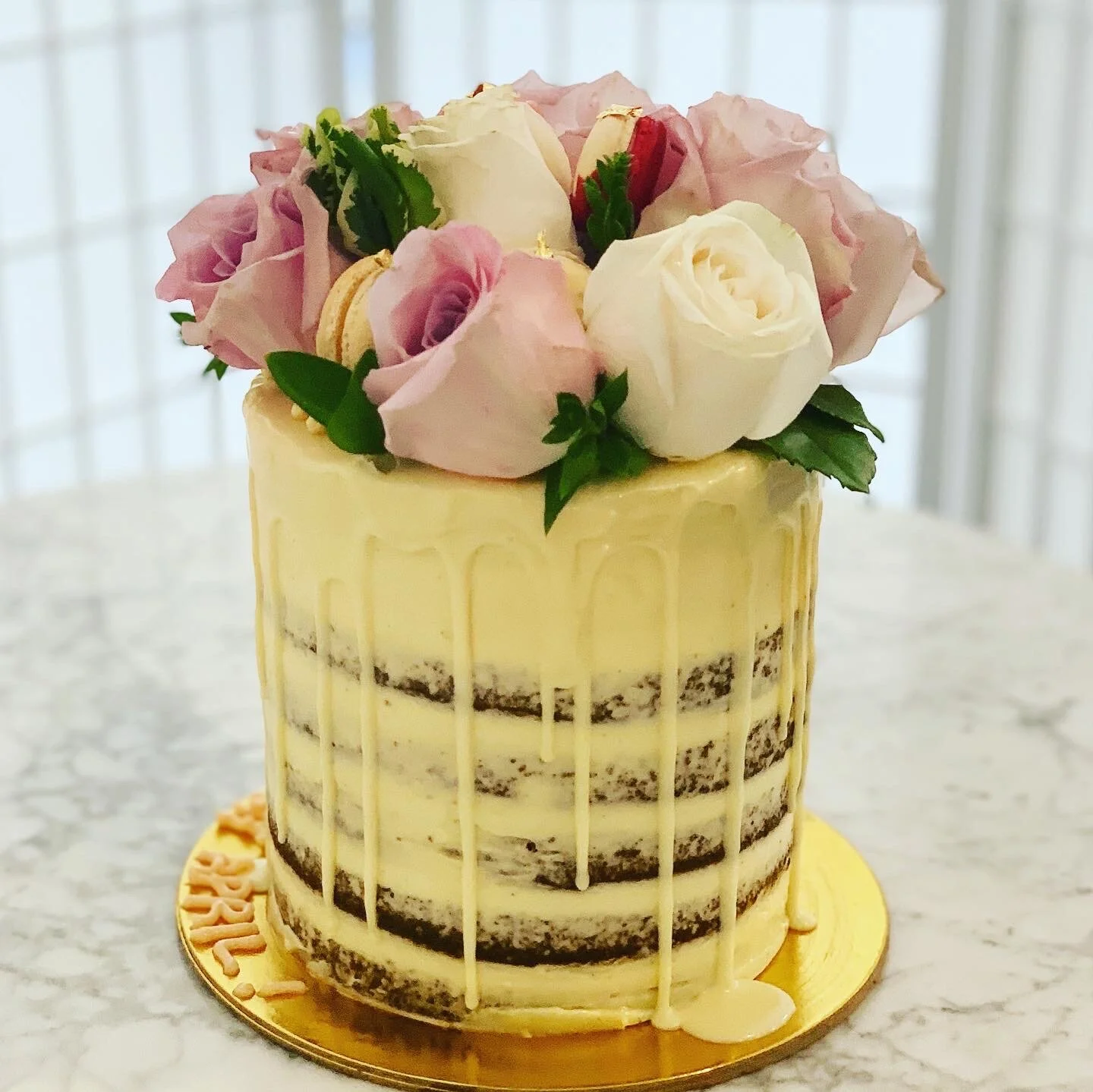 custom dripping2.JPG