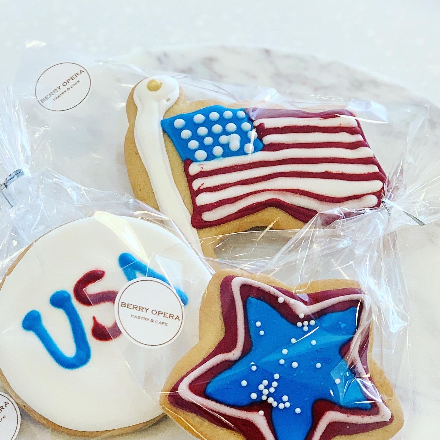 4th of July-sugar cookies.JPG