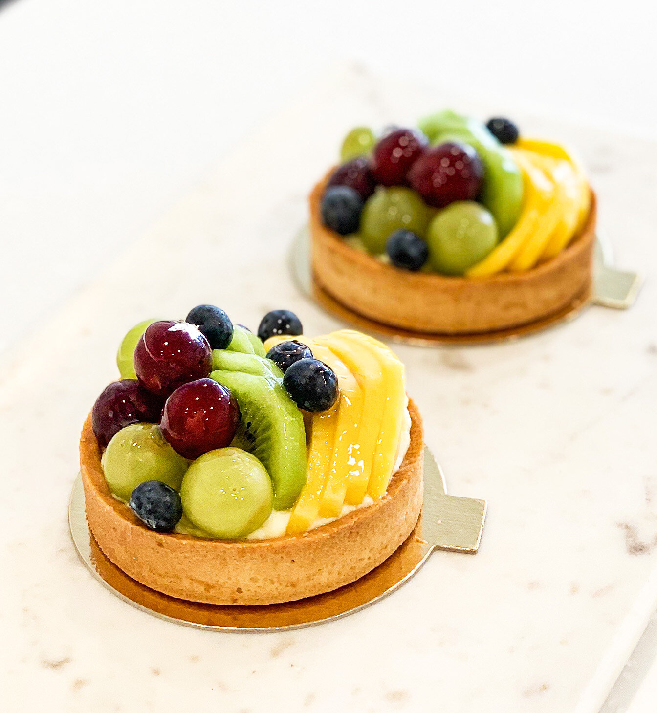 Mango Tart-1.jpg