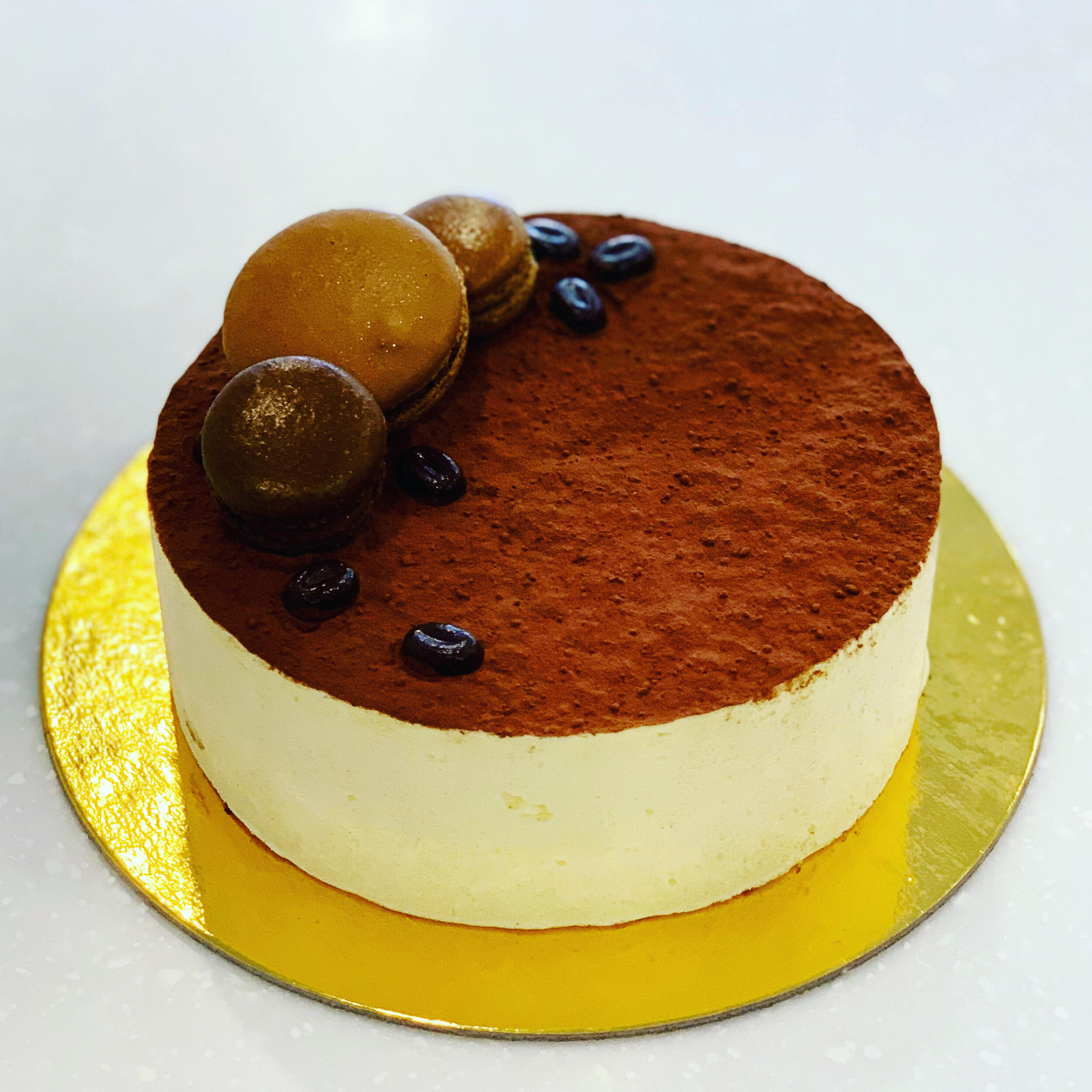 Tiramisu Cake.jpg