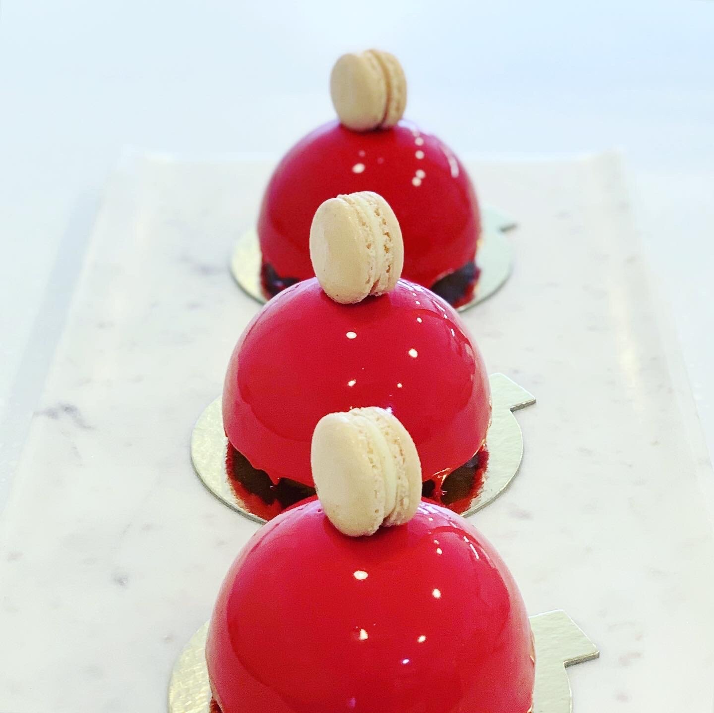 Red-Strawberry Chocolate Mousse-2.JPG