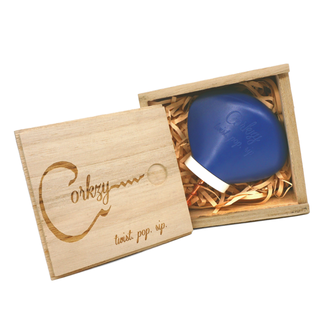 image3a.png