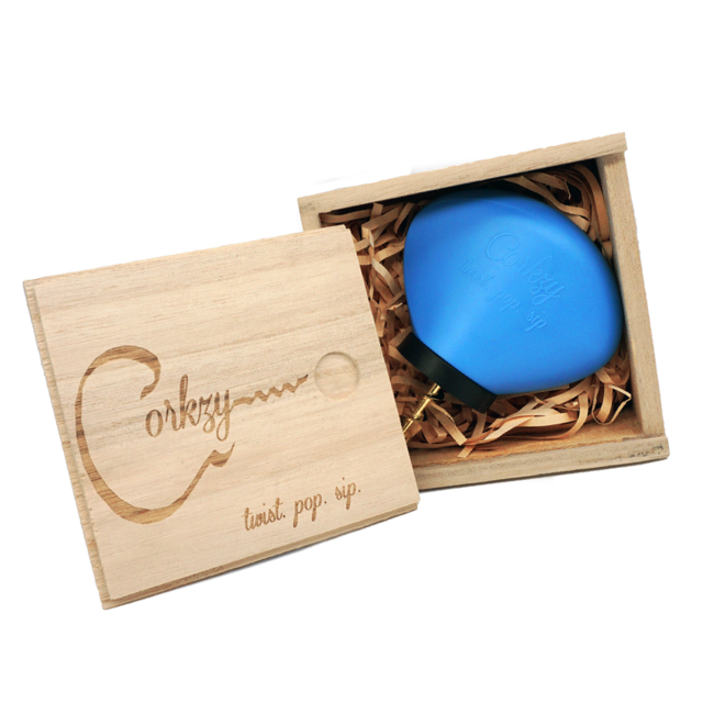 image5a (1).png