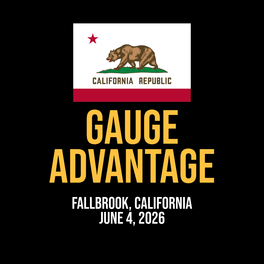 CA GAUGE ADVANTAGE (1).png