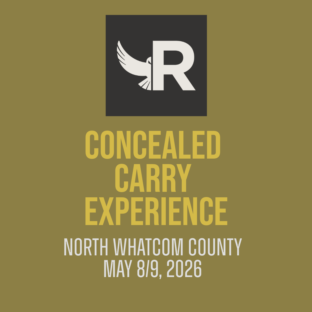 CCE May 9 2026 SQ.png