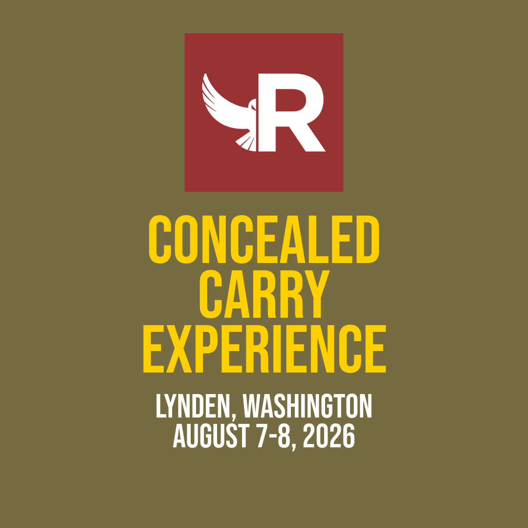 CCW 7.2026.png