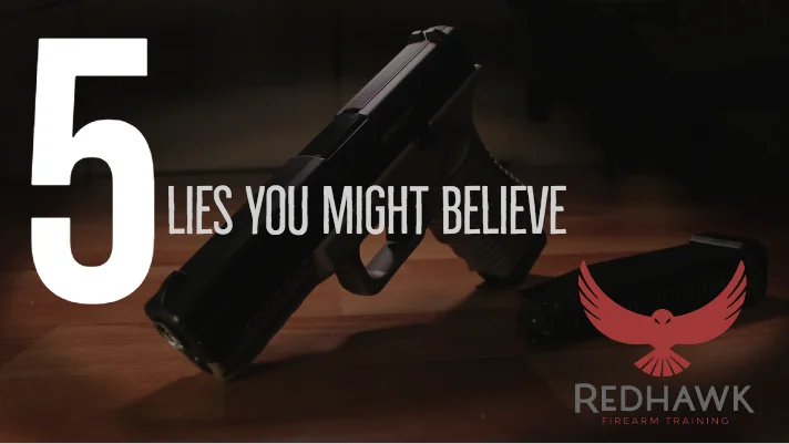 RFT 5 lies.jpg