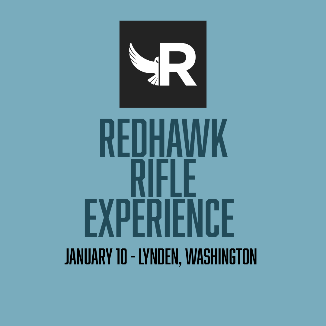 Rifle Experience.png