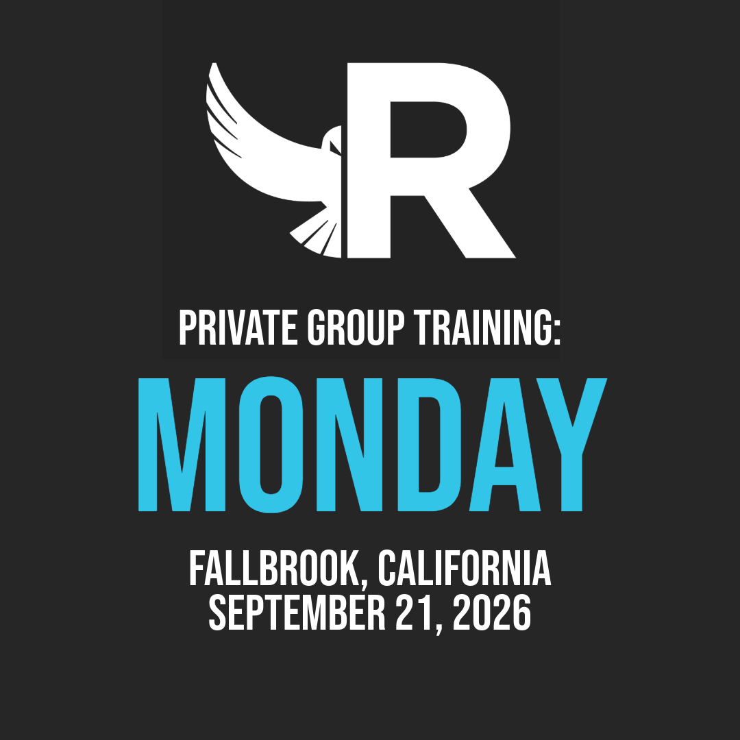 CA PGT MONDAY.png