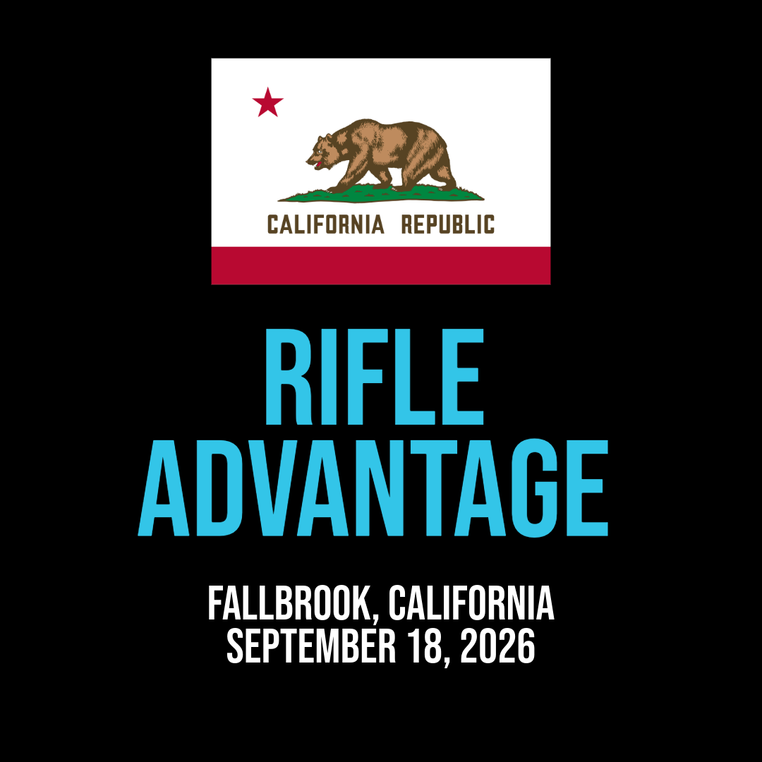 CA Rifle Advantage.png