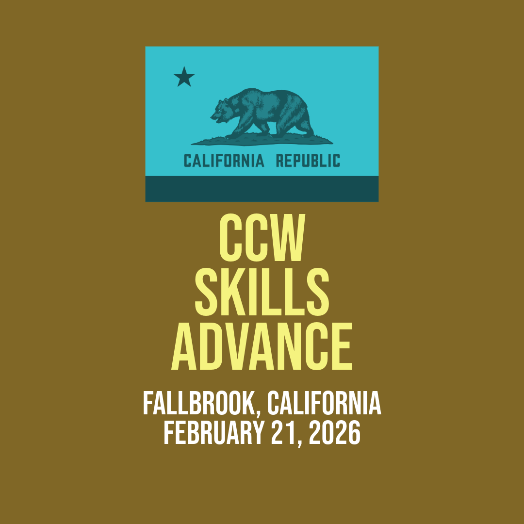 CA CCW Essentials (2).png
