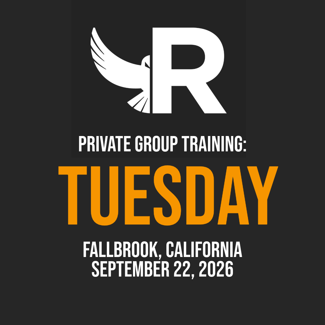 CA PGT TUESDAY.png