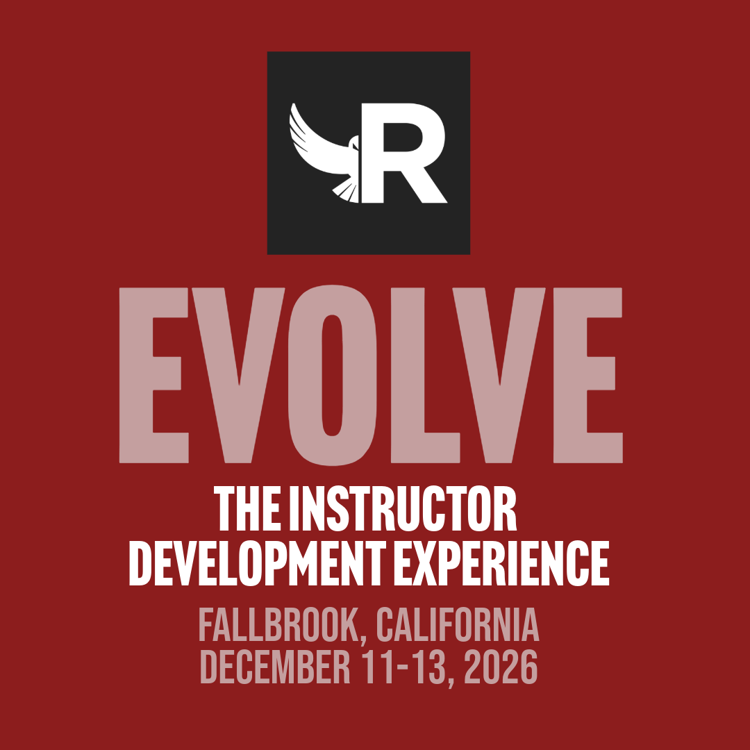 EVOLVE (1).png
