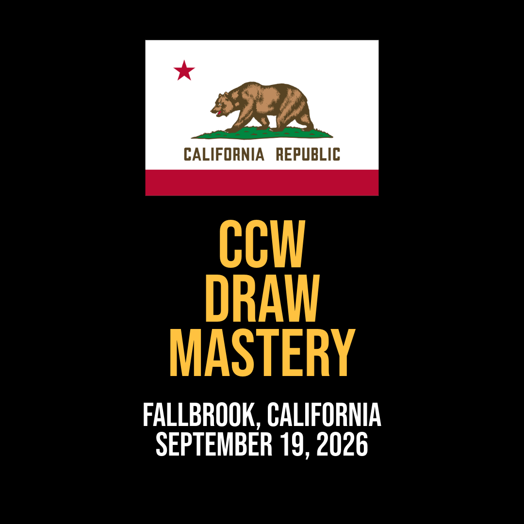 CA CCW Draw Mastery.png