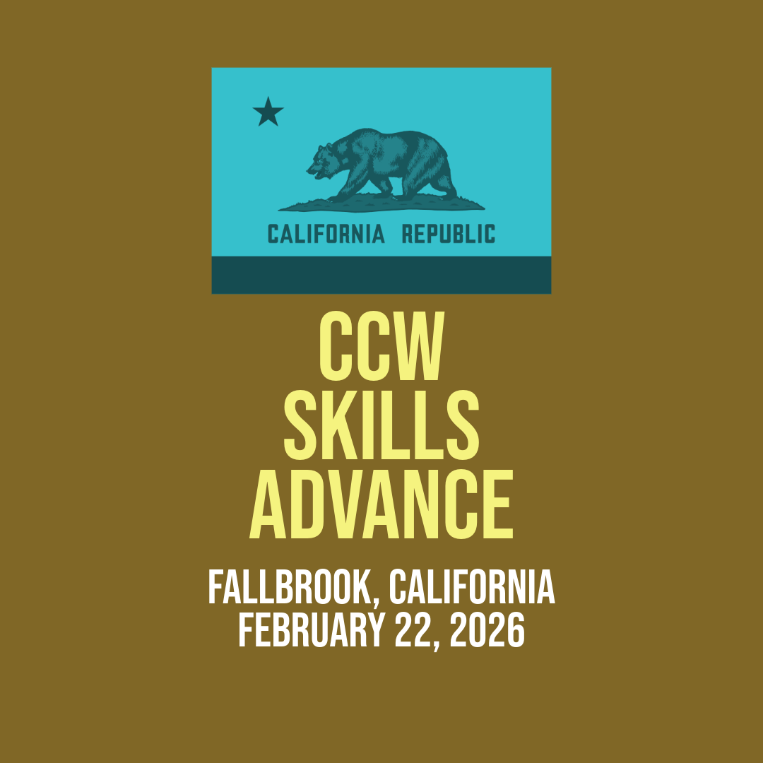 CA CCW Essentials (3).png