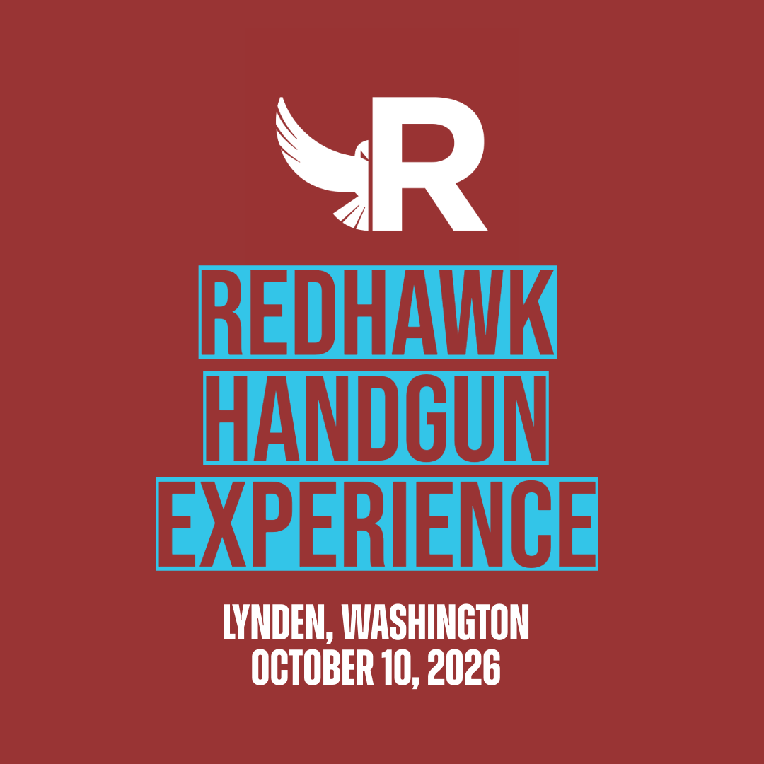 HEXP.10.10.2026-1 (1).png