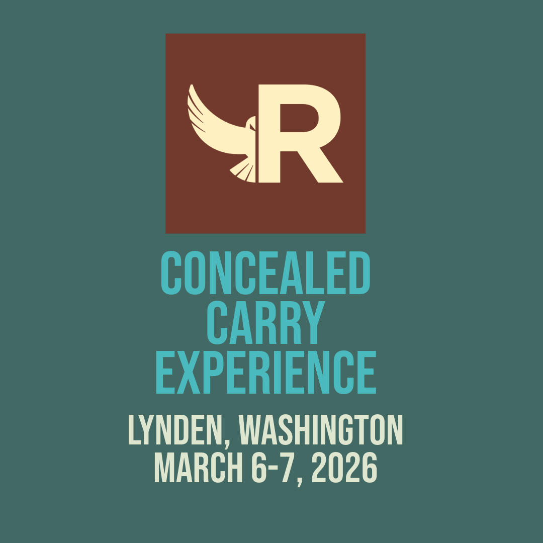 CCE March 2026 SQ.png