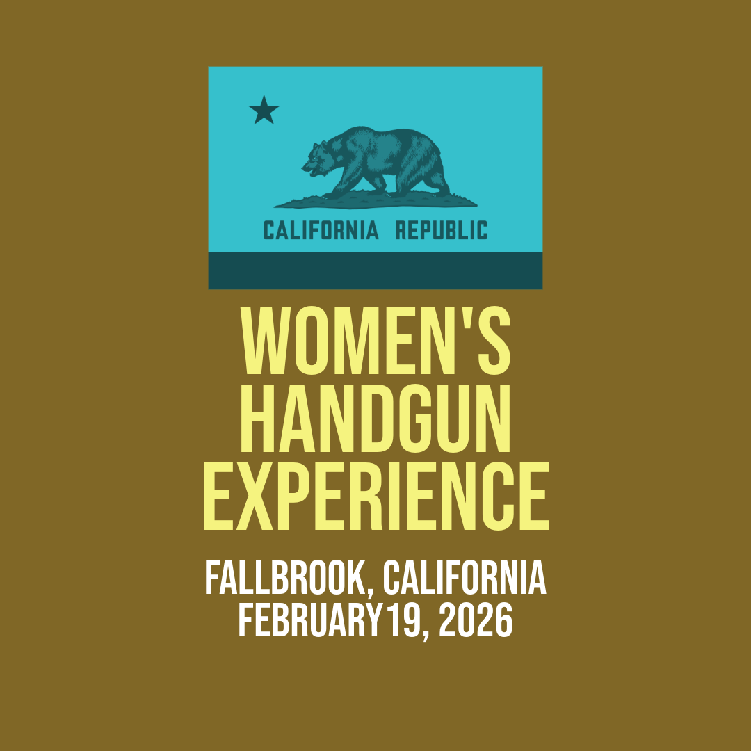 CA Women's Handgun.png