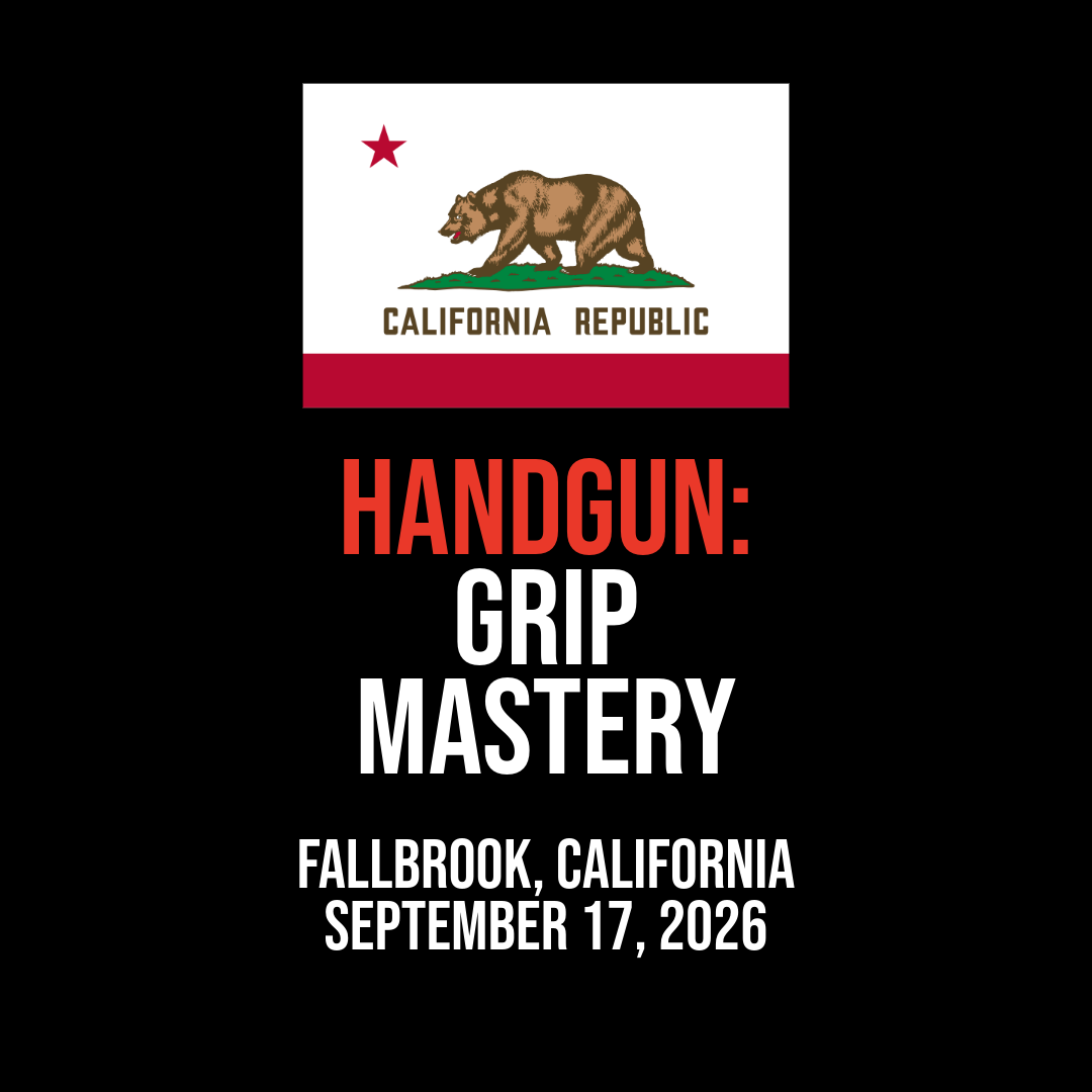CA Handgun Advantage.png