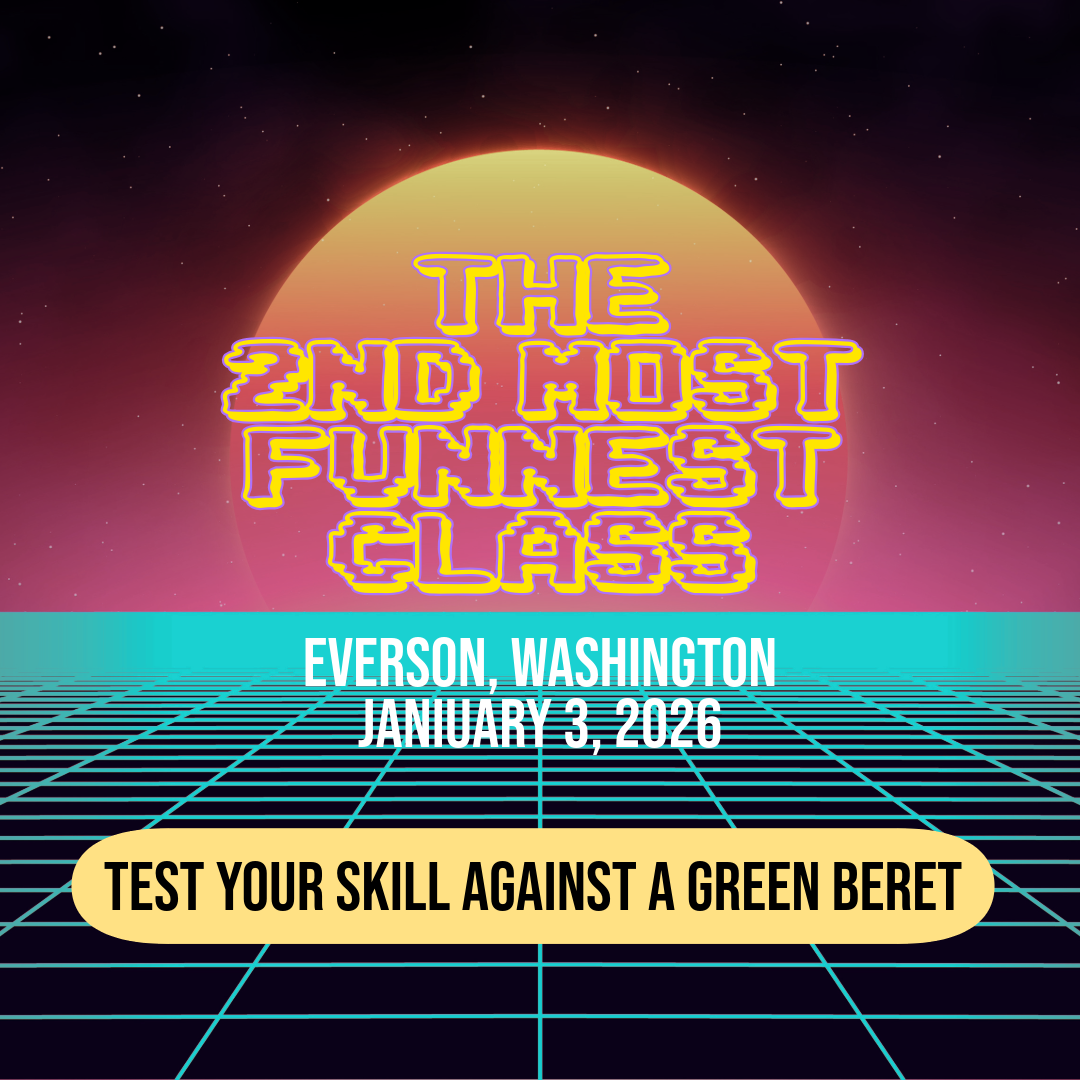 2nd Most Funnest Class (2).png