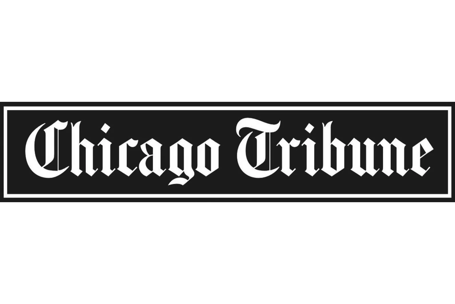 chicago-tribune.jpg