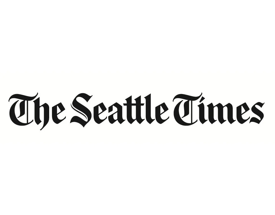 seattle-times-logo.jpg