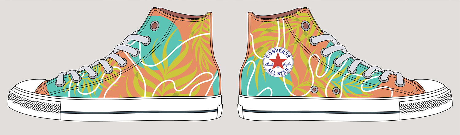 brack_converseshoedesign_mlebarre-01.png