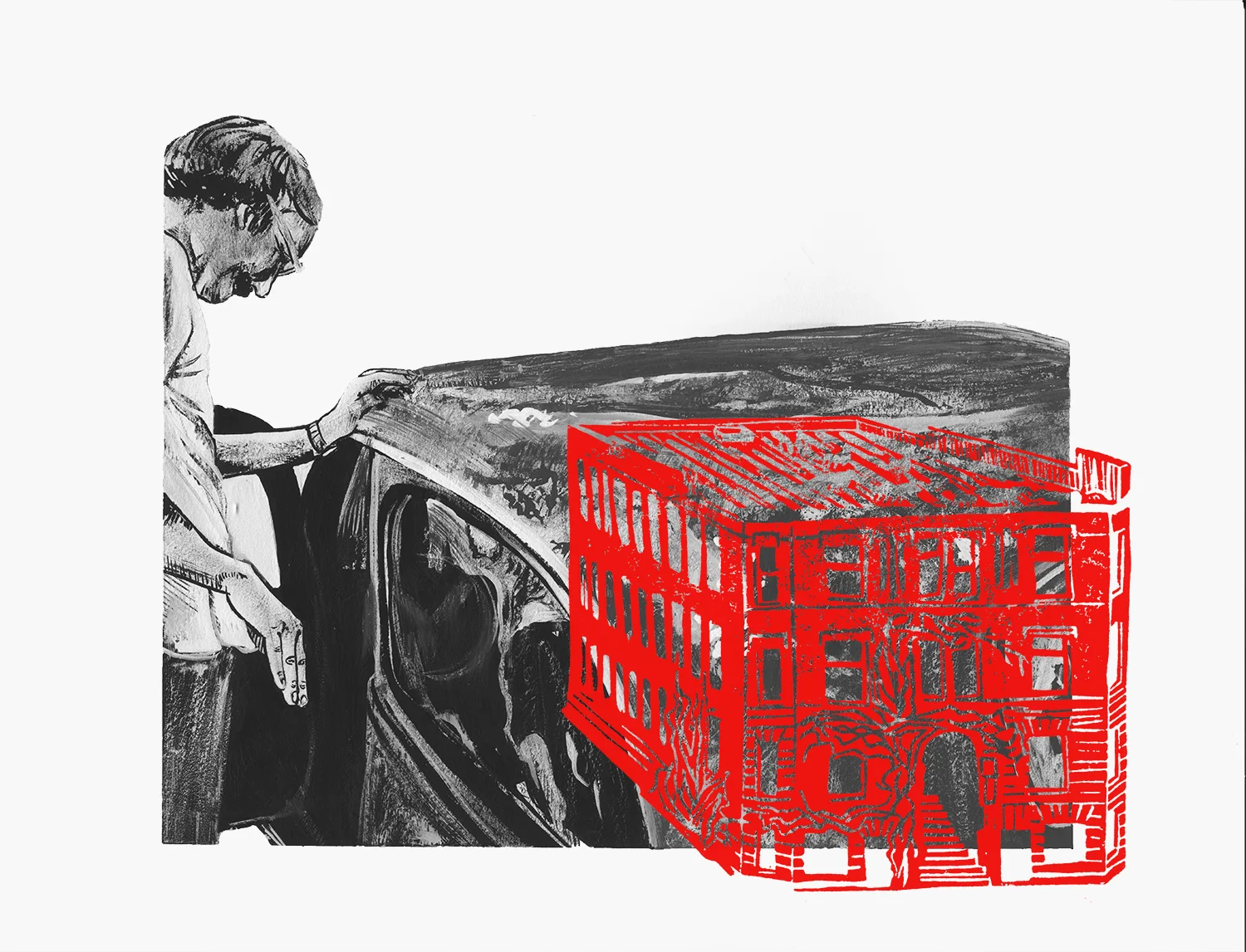 ImperfectionLayered (1).jpg