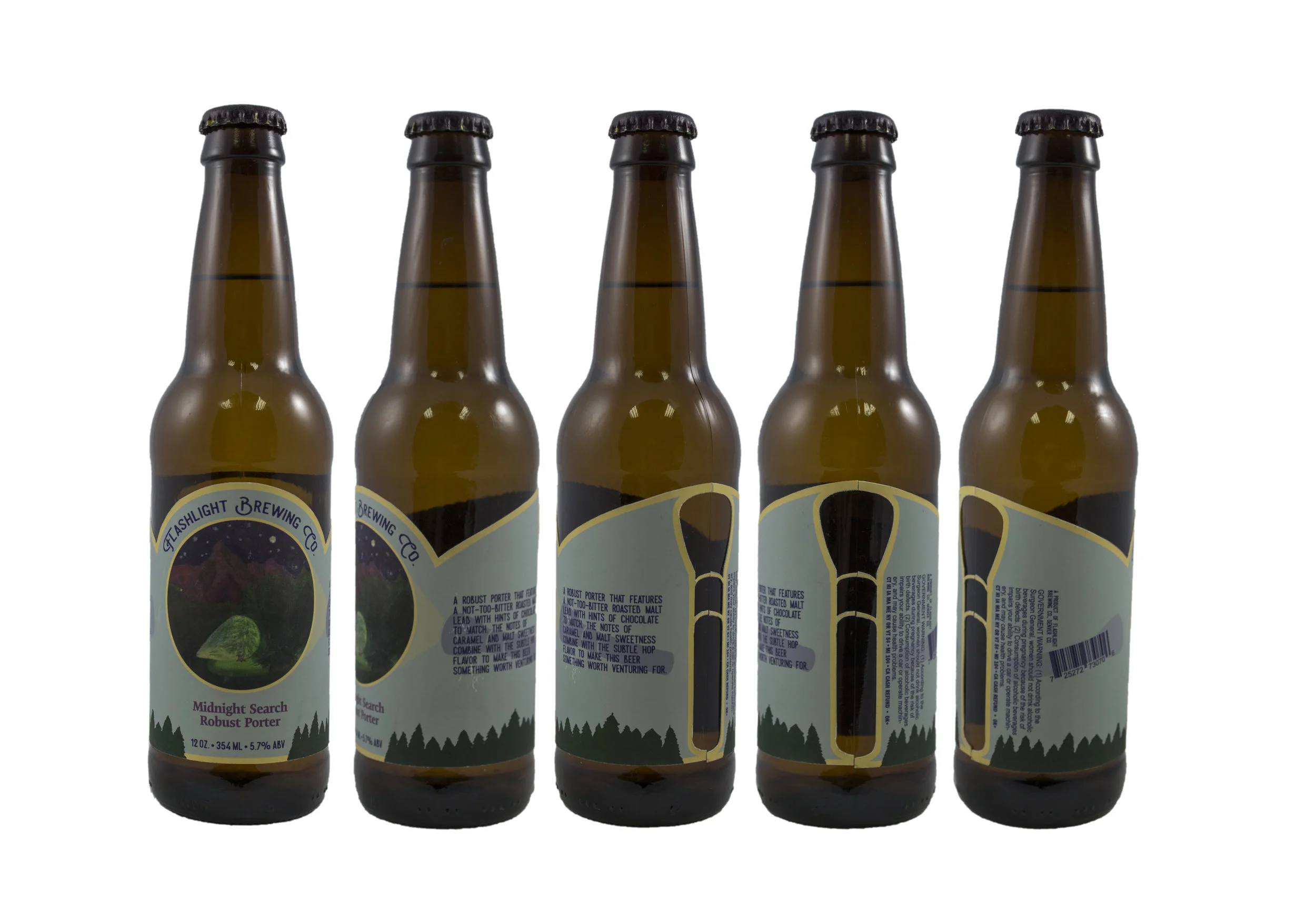 sbrack_FBCBeerBottle_DIL285_chow.jpg