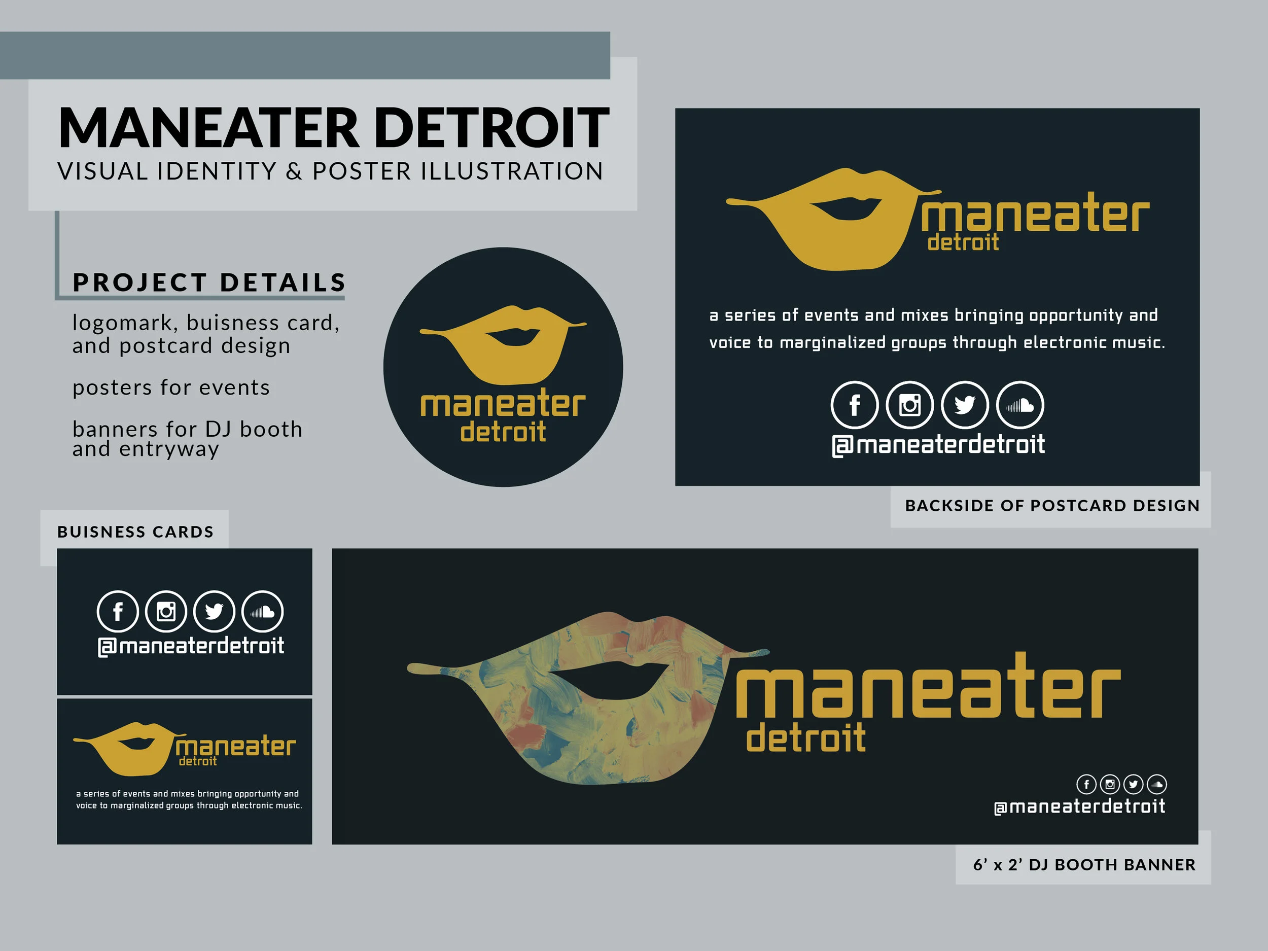 maneater_brandinglayout.jpg